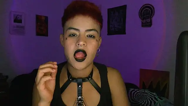 Chat XXX en directo de alex_one888