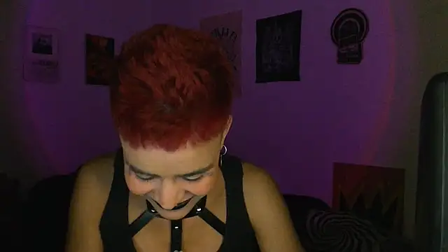 alex_one888's Live XXX Chat