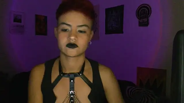 alex_one888 – Live XXX-chat