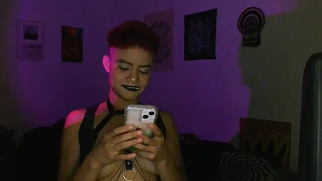 alex_one888 Live XXX-chat