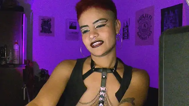 alex_one888's Live XXX Chat