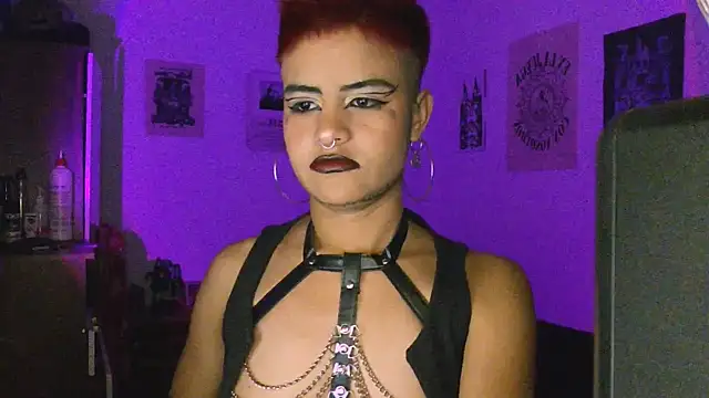 alex_one888n Live XXX chat