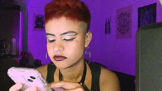 alex_one888's Live XXX Chat