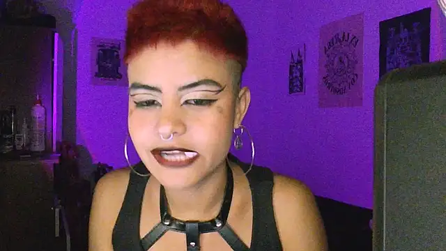 alex_one888's Live XXX Chat