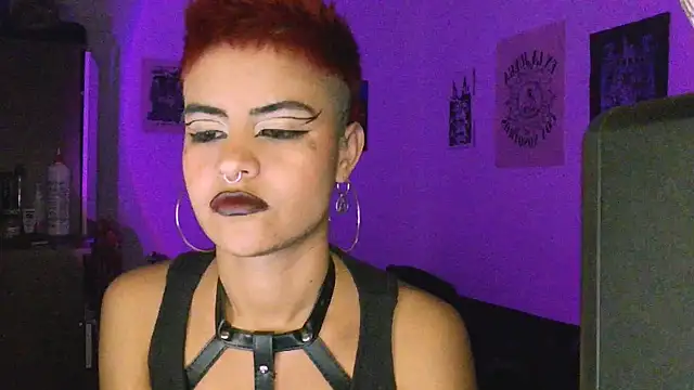 alex_one888 라이브 XXX 채팅