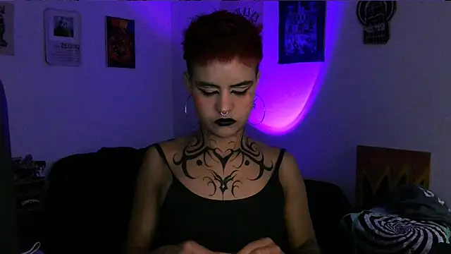 alex_one888's Live XXX Chat