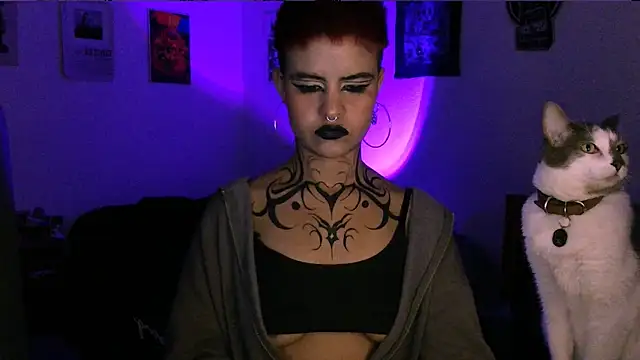 alex_one888 – Live XXX-chat