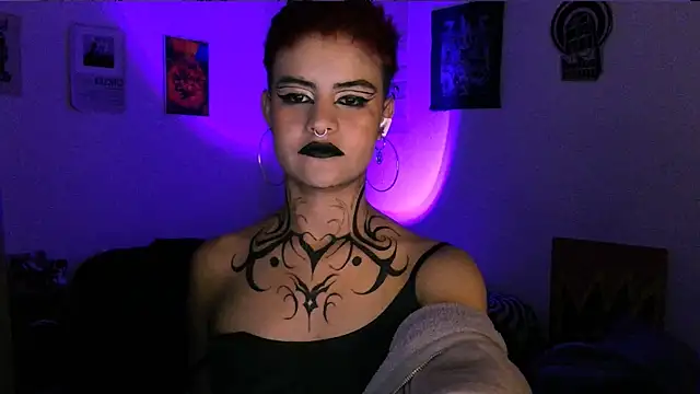 alex_one888's Live XXX Chat