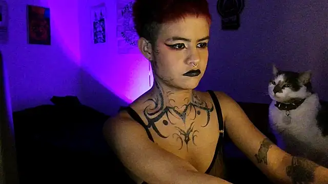 alex_one888's Live XXX Chat