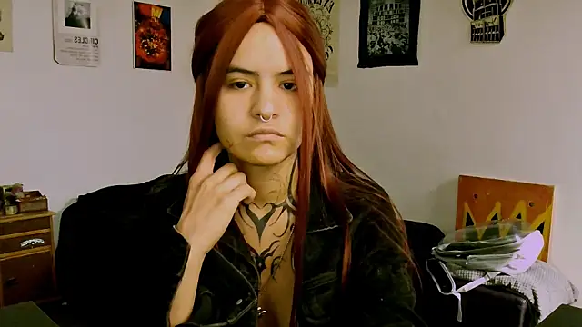 دردشة alex_one888 الجنسية المباشرة