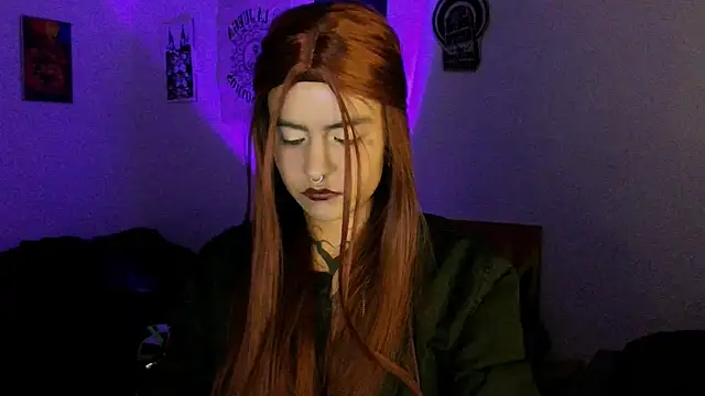 alex_one888 라이브 XXX 채팅