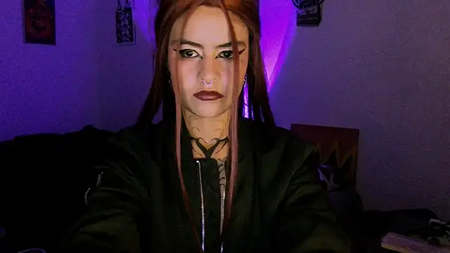 alex_one888 Live XXX Chat