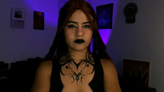 alex_one888's Live XXX Chat