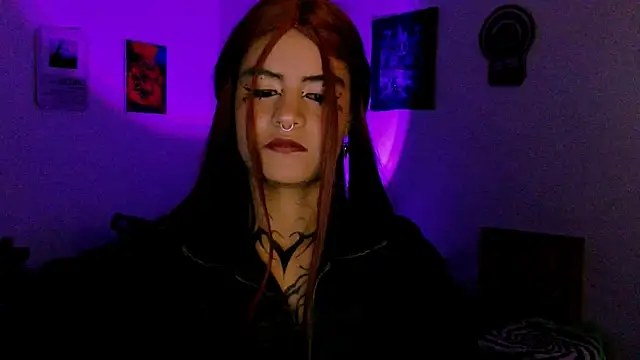 alex_one888 Live XXX-chat