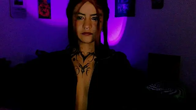 alex_one888 Live XXX-Chat
