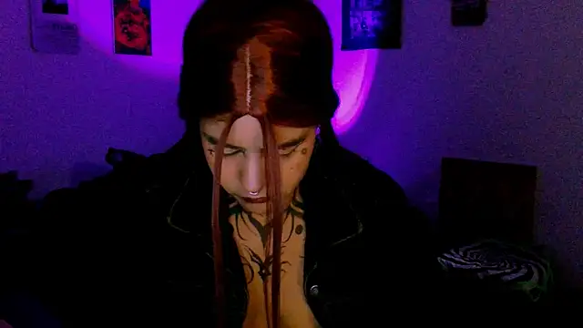 alex_one888's Live XXX Chat