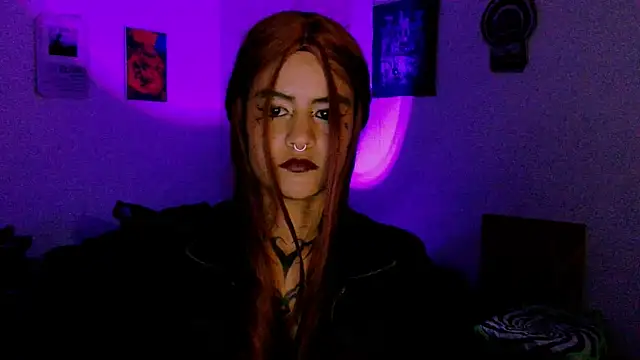 Chat +18 de alex_one888 ao vivo