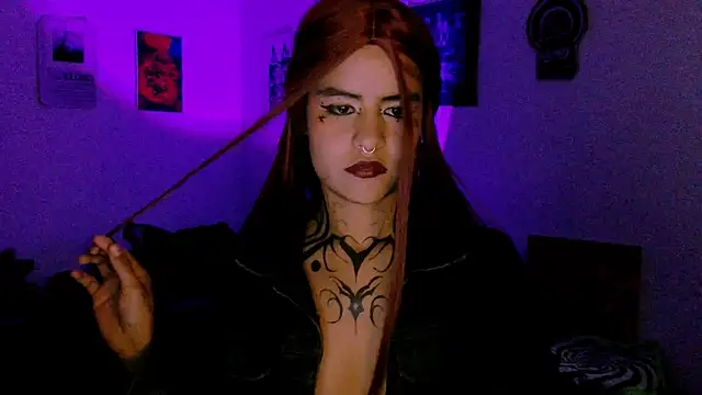alex_one888 – Live XXX-chat