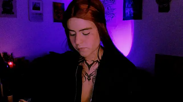 alex_one888's Live XXX Chat