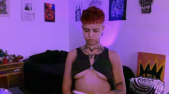 alex_one888 – Live XXX-chat