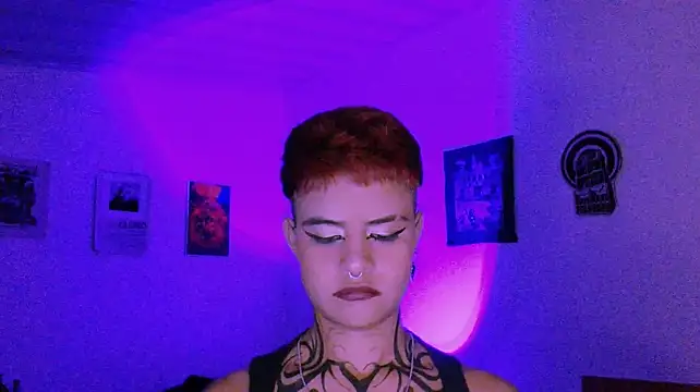 alex_one888's Live XXX Chat