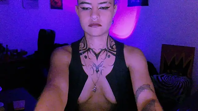 alex_one888's Live XXX Chat