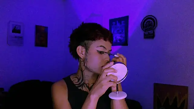 alex_one888 – Live XXX-chat