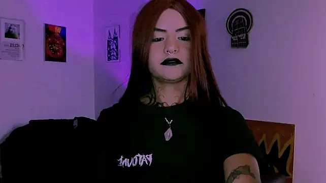 alex_one888's Live XXX Chat