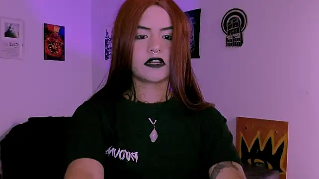 alex_one888のライブXXXチャット