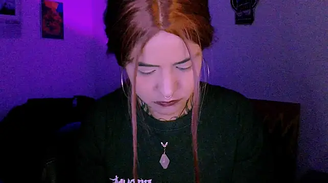 alex_one888's Live XXX Chat