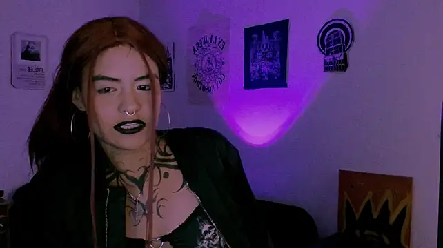 alex_one888 Live XXX-Chat