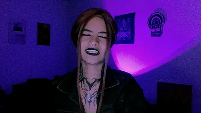 Chat +18 de alex_one888 ao vivo