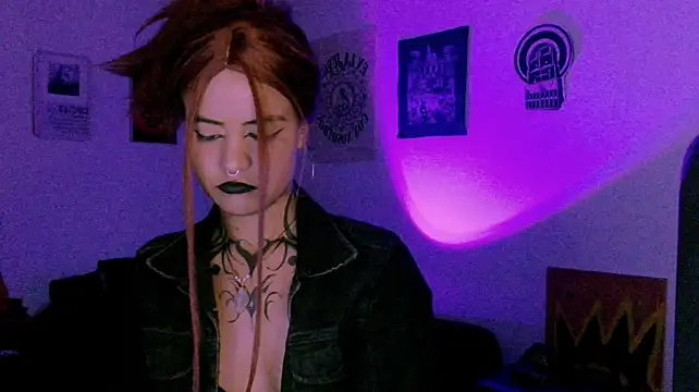 Chat XXX Live alex_one888