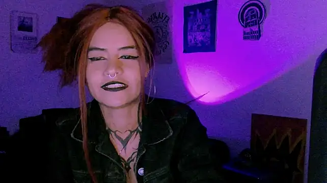 Chat +18 de alex_one888 ao vivo