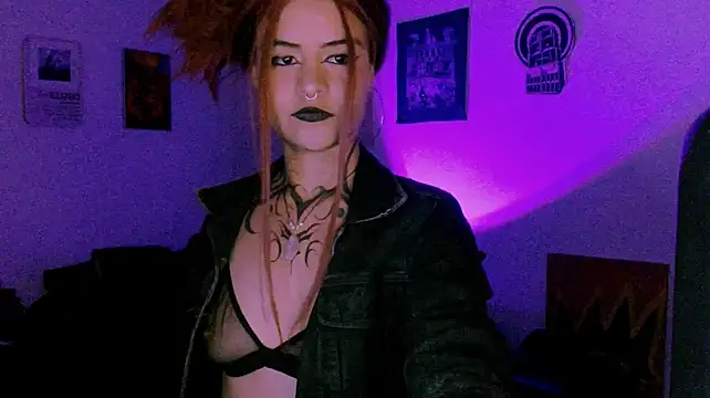 دردشة alex_one888 الجنسية المباشرة