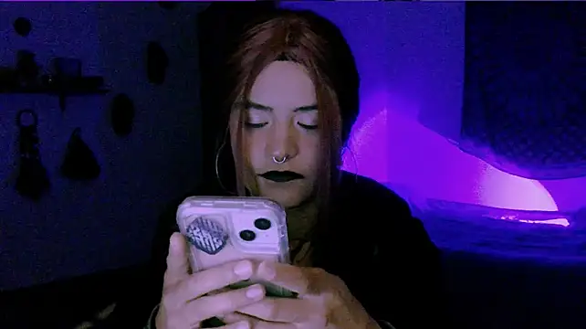 Chat XXX en directo de alex_one888