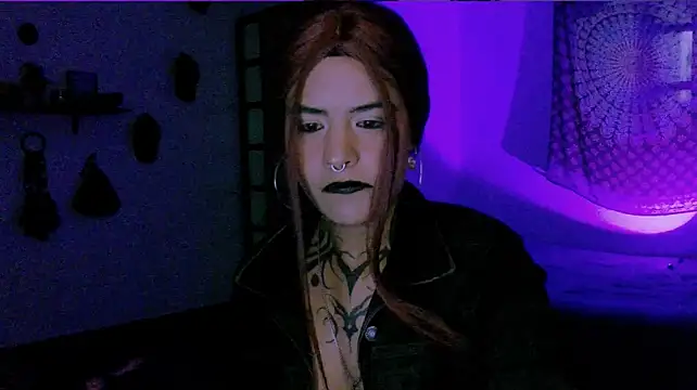 alex_one888's Live XXX Chat