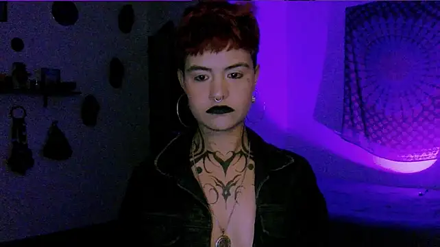 alex_one888's Live XXX Chat