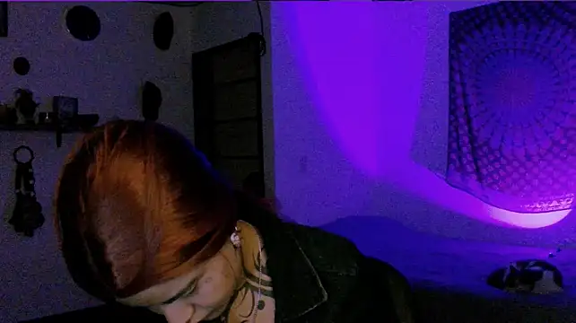 alex_one888's Live XXX Chat