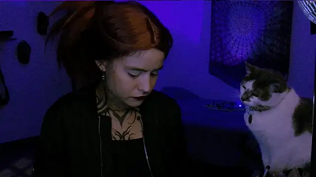 alex_one888 – Live XXX-chat