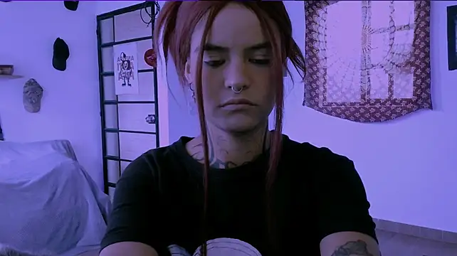 alex_one888's Live XXX Chat
