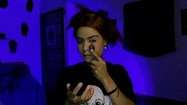 Chat XXX en directo de alex_one888