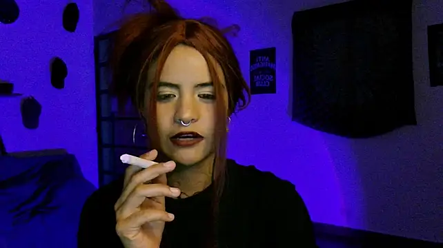 alex_one888's Live XXX Chat