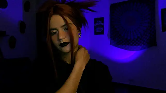 alex_one888's Live XXX Chat