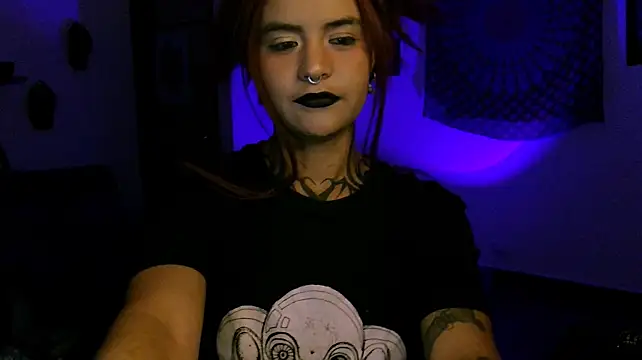 alex_one888 Live XXX-Chat
