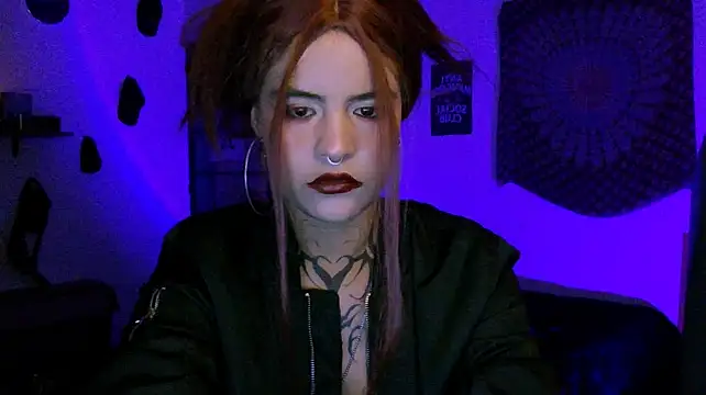 alex_one888 Live XXX-Chat