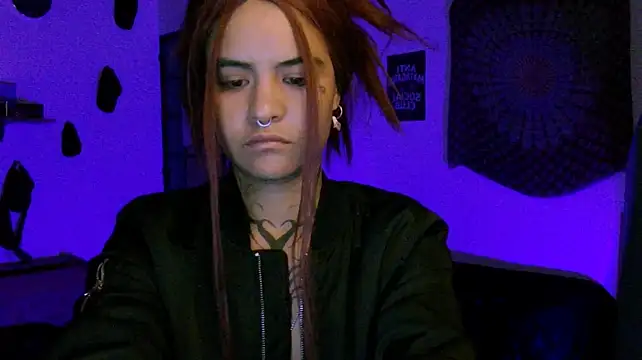 alex_one888's Live XXX Chat