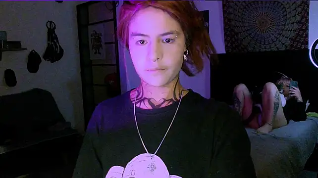 alex_one888's Live XXX Chat