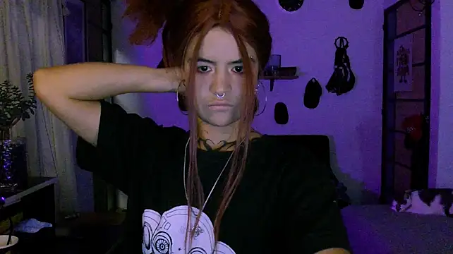 Chat XXX ao vivo de alex_one888