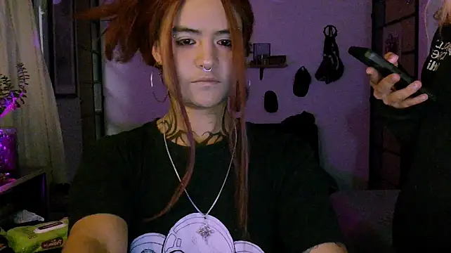 alex_one888 Show Webcam